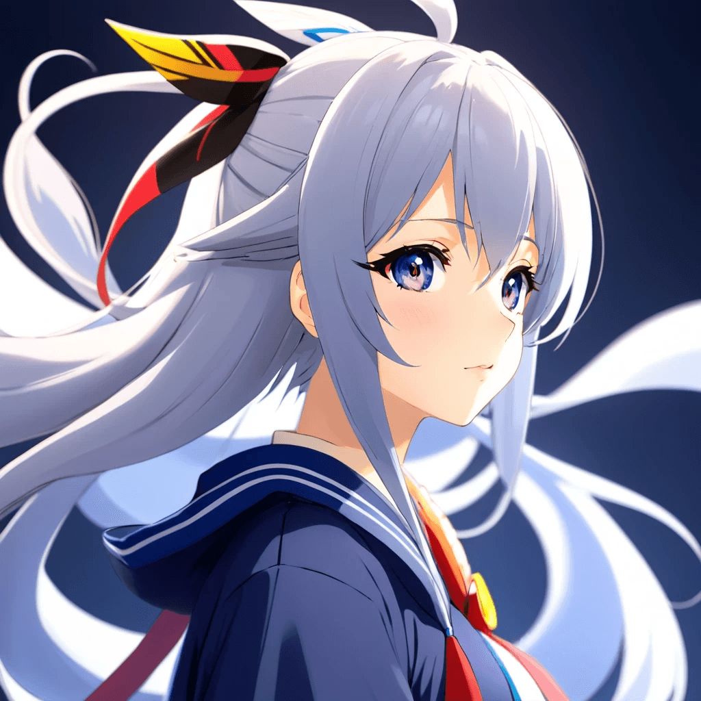 Hikara